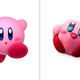 Illustration for article titled He's Just A Pink Blob, But Kirby Sure Has Changed Over The Years